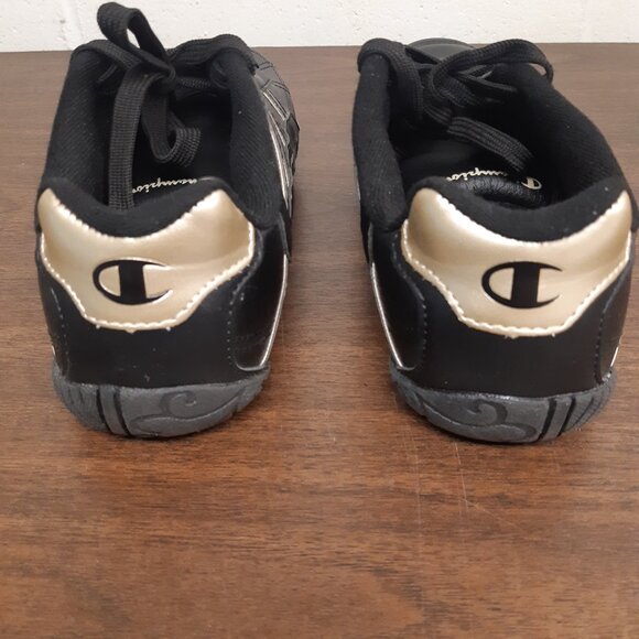 Champion womans sports shoe - Picture 3 of 5